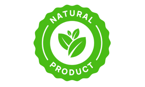 Keyslim Drops Natural Product