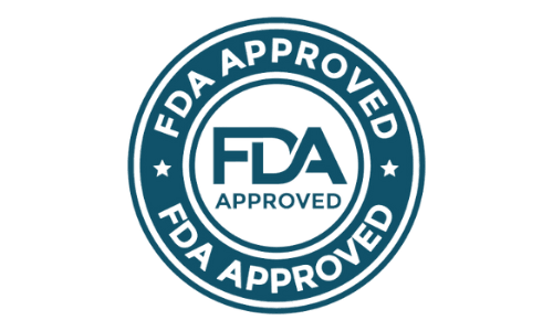 Keyslim Drops FDA Approved